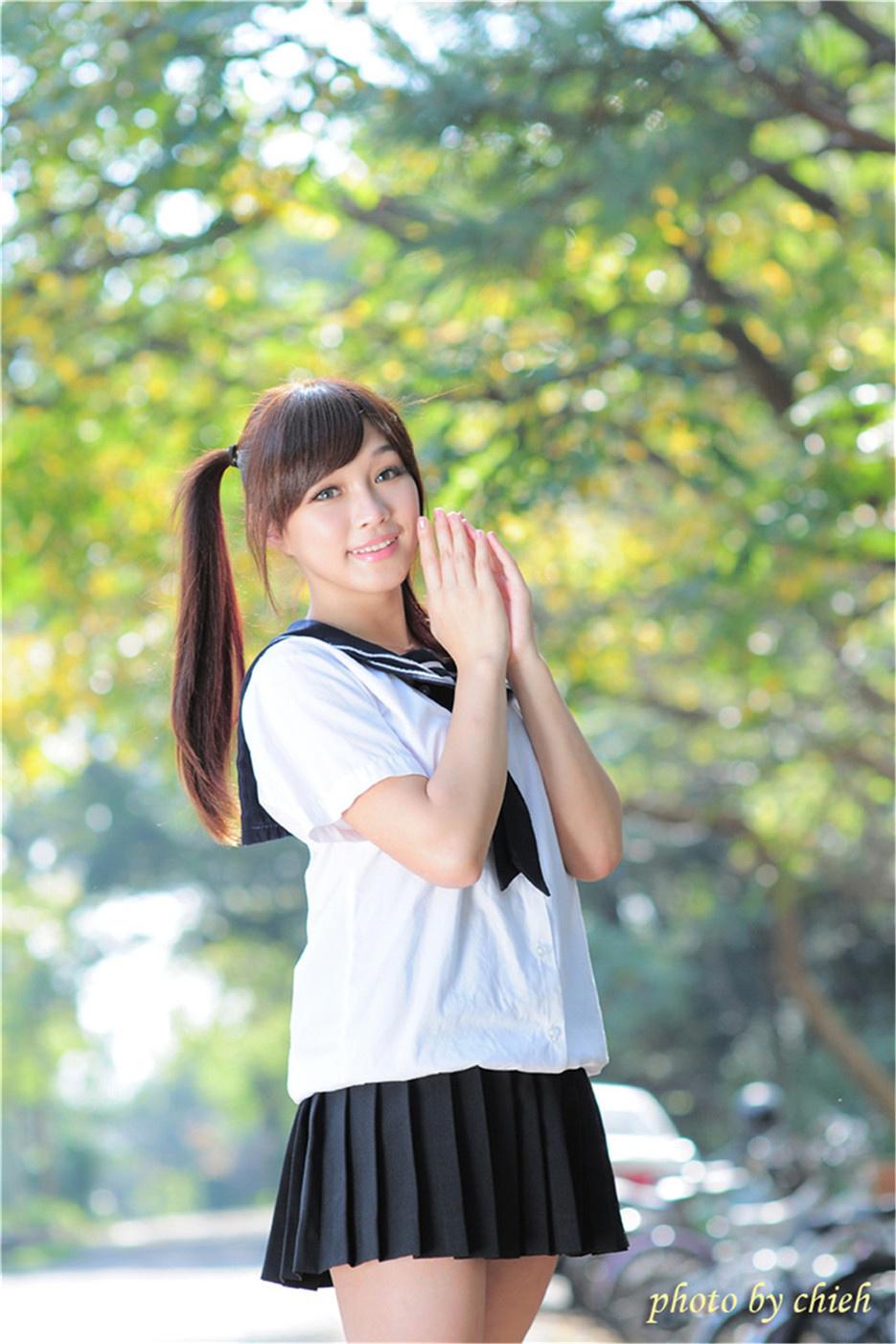 《命若琴弦》读后感